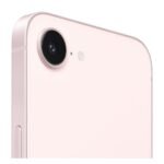 ⁦Apple iPhone 17e 5G, 6.1”, 512GB, A19 Chip – Pink⁩ - الصورة ⁦2⁩