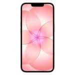 ⁦Apple iPhone 17e 5G, 6.1”, 512GB, A19 Chip – Pink⁩ - الصورة ⁦3⁩