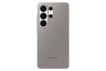 Samsung Slim Magnet Case Galaxy S26 Ultra - Gray