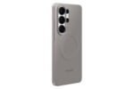 Samsung Slim Magnet Case Galaxy S26 Ultra - Gray - Image 2