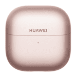 Huawei FreeClip 2 - Rose Gold - Image 3