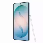 ⁦Samsung S26 Ultra 5G Phone, 12GB RAM, 512GB - Blue⁩ - الصورة ⁦5⁩