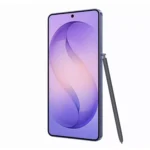 Samsung S26 Ultra 5G Phone, 12GB RAM, 512GB - Cobalt Violet - Image 5