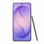 Samsung S26 Ultra 5G Phone, 12GB RAM, 512GB - Cobalt Violet - Image 4