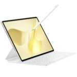 Huawei MatePad 12 X 12GB RAM-256GB, Wi-Fi 12-inch - White