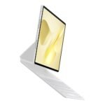 Huawei MatePad 12 X 12GB RAM-256GB, Wi-Fi 12-inch - White - Image 3