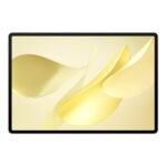 Huawei MatePad 12 X 12GB RAM-256GB, Wi-Fi 12-inch - White - Image 5