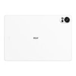Huawei MatePad 12 X 12GB RAM-256GB, Wi-Fi 12-inch - White - Image 6