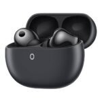 Huawei FreeBuds Pro 5 - Grey - Image 5