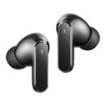 Huawei FreeBuds Pro 5 - Grey - Image 4