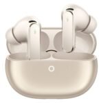 Huawei FreeBuds Pro 5 - Sand