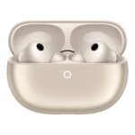 Huawei FreeBuds Pro 5 - Sand - Image 2