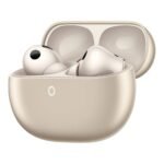 Huawei FreeBuds Pro 5 - Sand - Image 3