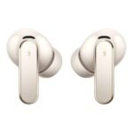 Huawei FreeBuds Pro 5 - Sand - Image 4