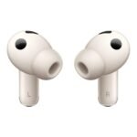 Huawei FreeBuds Pro 5 - Sand - Image 5