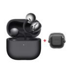 Huawei FreeClip 2 - Black
