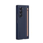 Samsung Galaxy Z Fold 6 S pen Case - Image 2