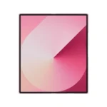 Samsung Galaxy Z Fold 6 S pen Case – Pink - Image 3