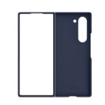 Samsung Galaxy Z Fold 6 S pen Case - Image 4