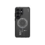 skinarma Galaxy S26 Ultra Magma Mag-Charge Case