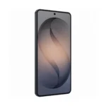 ⁦Samsung S26 5G Phone 6.3” 12GB-256GB - Black⁩ - الصورة ⁦2⁩