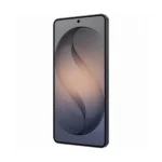 ⁦Samsung S26 5G Phone 6.3” 12GB-256GB - Black⁩ - الصورة ⁦3⁩