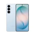 Samsung S26+ 5G Phone 6.7” 12GB, 512GB - Sky Blue