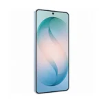 ⁦Samsung S26+ 5G Phone 6.7” 12GB, 512GB - Sky Blue⁩ - الصورة ⁦3⁩