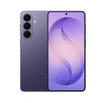 Samsung S26 5G Phone 6.3” 12GB-256GB - Cobalt Violet