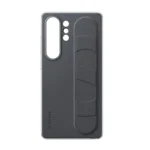 Samsung Galaxy S25 Ultra Standing Grip Case - Image 3