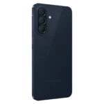 Samsung Galaxy A57 5G 8GB RAM and 256GB Awesome Navy color - Image 4