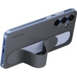 SAMSUNG Galaxy S25+ Standing Grip Case - Image 3