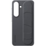 SAMSUNG Galaxy S25+ Standing Grip Case - Image 2