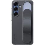 SAMSUNG Galaxy S25+ Standing Grip Case