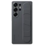 Samsung Galaxy S25 Ultra Standing Grip Case - Image 4