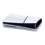 ⁦Sony PlayStation 5 Slim 1TB CD⁩ - الصورة ⁦2⁩