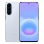 Samsung Galaxy A57 5G 8GB RAM and 256GB Awesome Icyblue