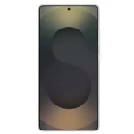 Samsung Galaxy S25 Ultra Standing Grip Case - Image 2