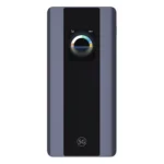 Huawei 5G Mobile Router, Wireless ,Open Network -Space Grey