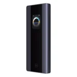 ⁦Huawei 5G Mobile Router, Wireless ,Open Network -Space Grey⁩ - الصورة ⁦2⁩
