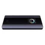 ⁦Huawei 5G Mobile Router, Wireless ,Open Network -Space Grey⁩ - الصورة ⁦3⁩