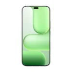 Honor 600 Lite 5G Smartphone, 8 GB RAM, 256 GB Storage, Velvet Grey - Image 3