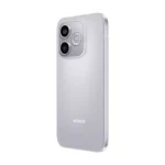 Honor 600 Lite 5G Smartphone, 8 GB RAM, 256 GB Storage, Velvet Grey - Image 4