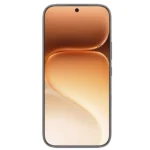 Honor 600 5G Phone, 6.55”, 256GB, 8GB – Black - Image 4