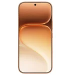 Honor 600 5G Phone, 6.55”, 256GB, 8GB – Orange - Image 5