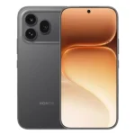 Honor 600 Pro 5G Phone, 6.7”, 512GB, 12GB – Black