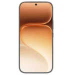 Honor 600 Pro 5G Phone, 6.7”, 512GB, 12GB – Black + 	Honor Choice Earbuds Clip - Image 3