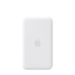 iPhone Air Battery MagSafe