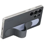 Samsung Galaxy S25 Ultra Standing Grip Case - Image 5