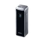 Anker Prime Power Bank 20K 220W